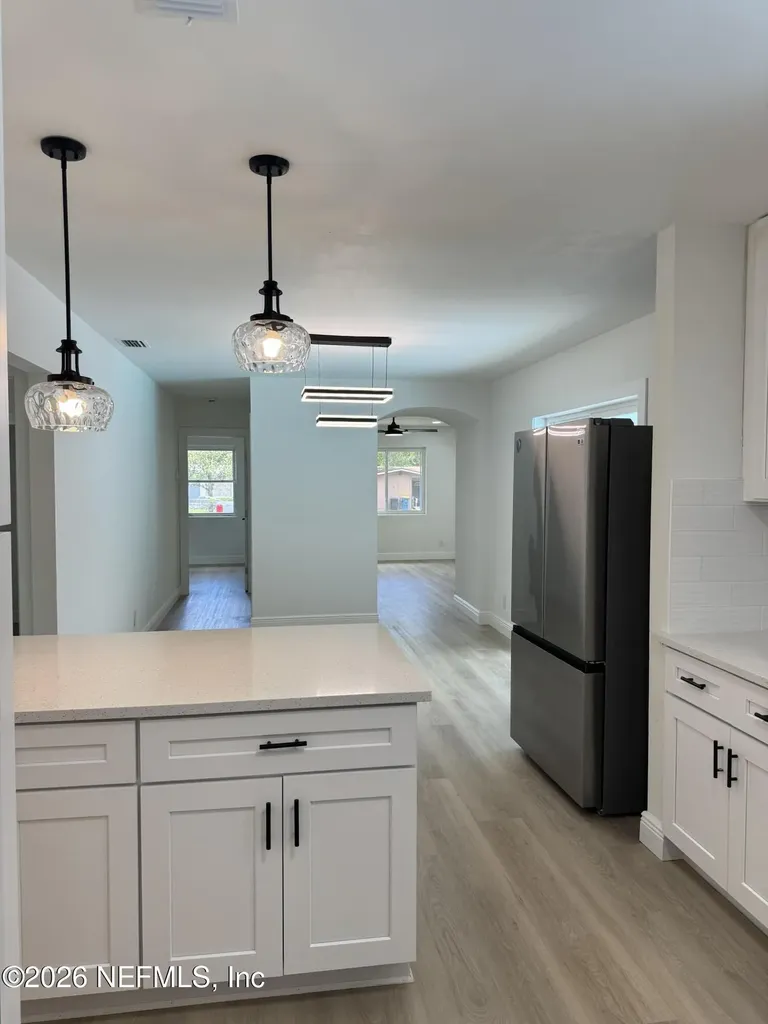 2319 Townsend Boulevard Jacksonville FL 32211
