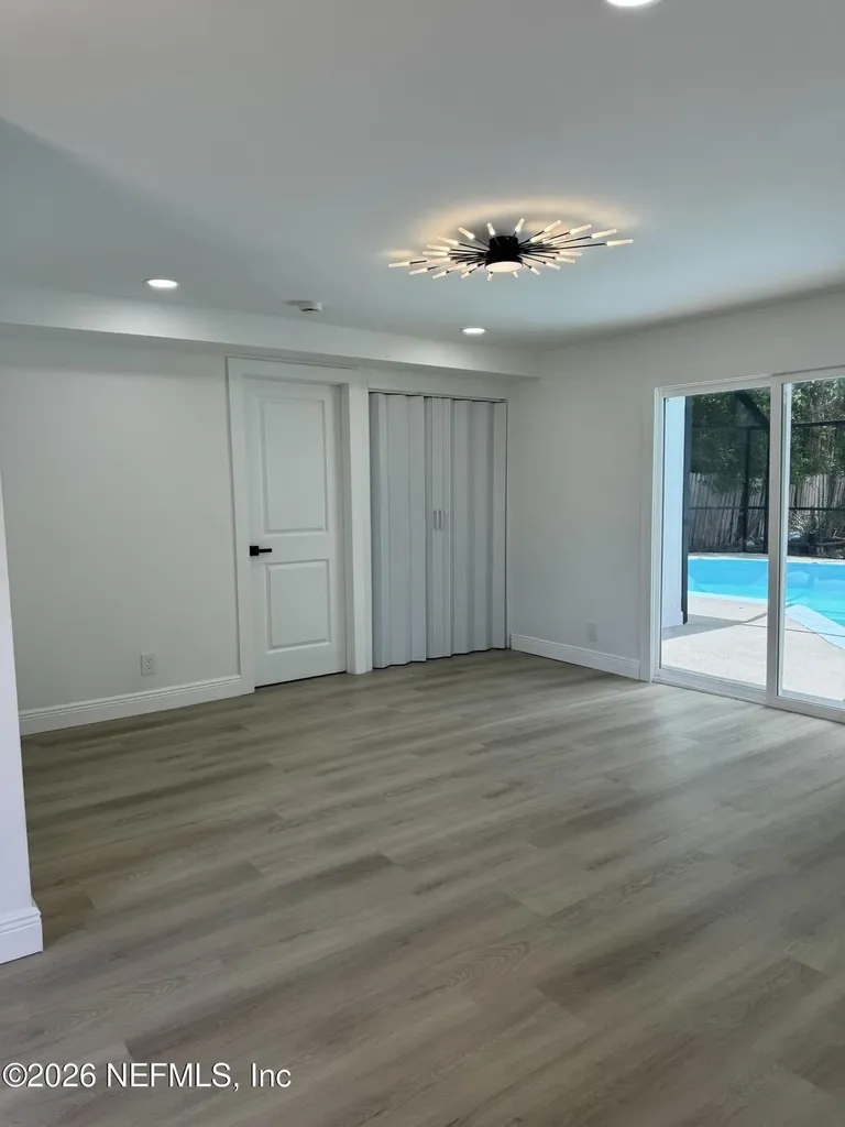 2319 Townsend Boulevard Jacksonville FL 32211