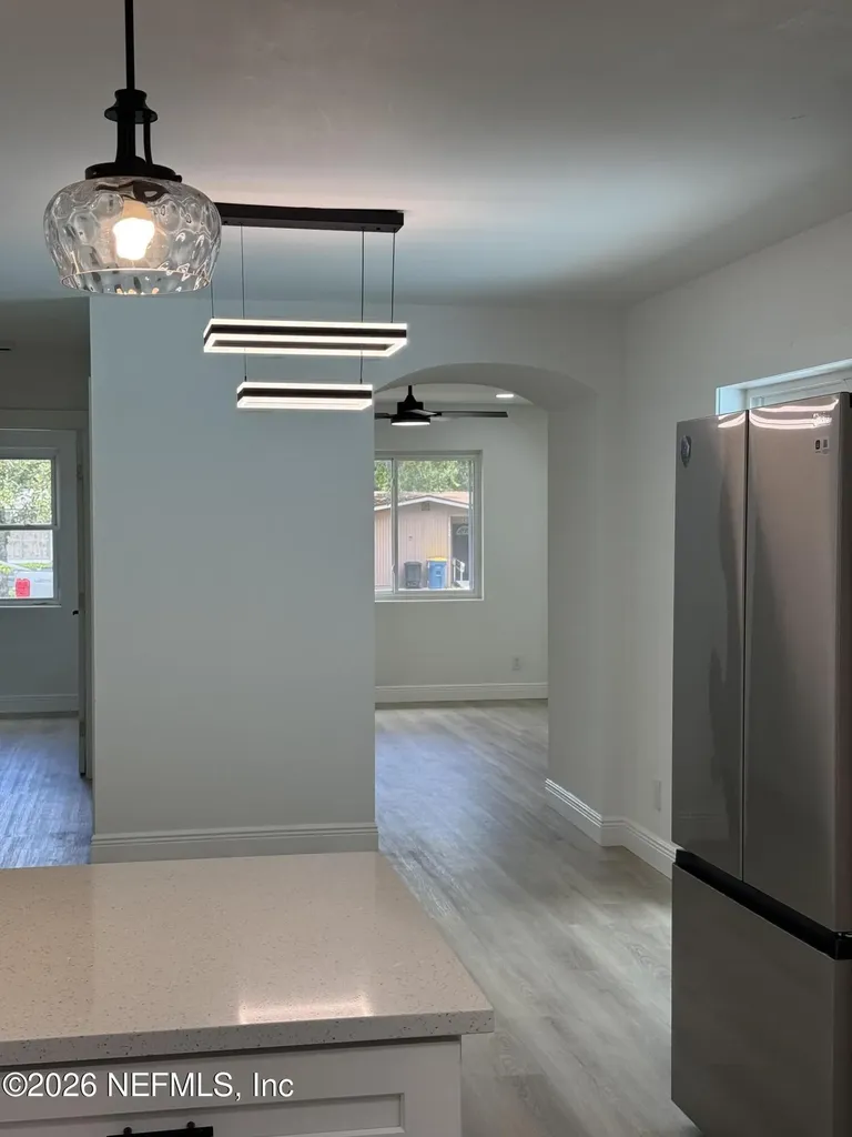 2319 Townsend Boulevard Jacksonville FL 32211