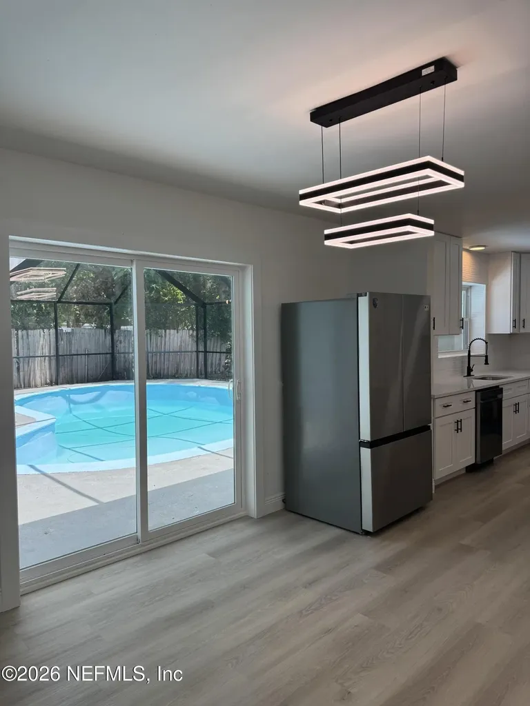 2319 Townsend Boulevard Jacksonville FL 32211