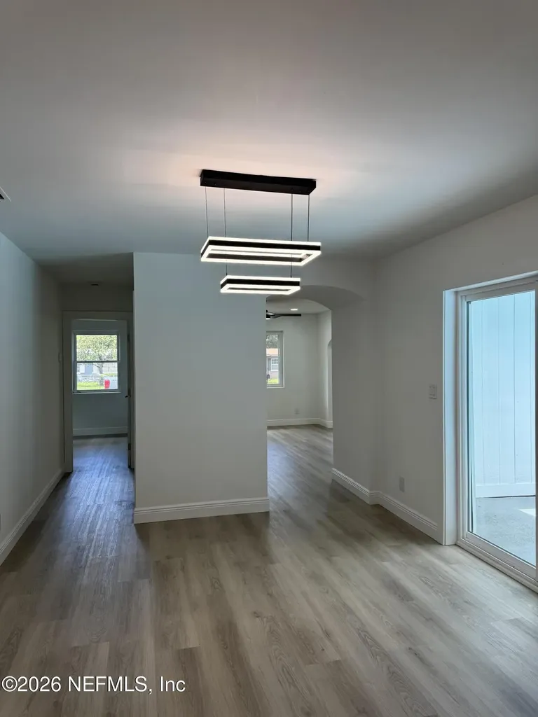 2319 Townsend Boulevard Jacksonville FL 32211