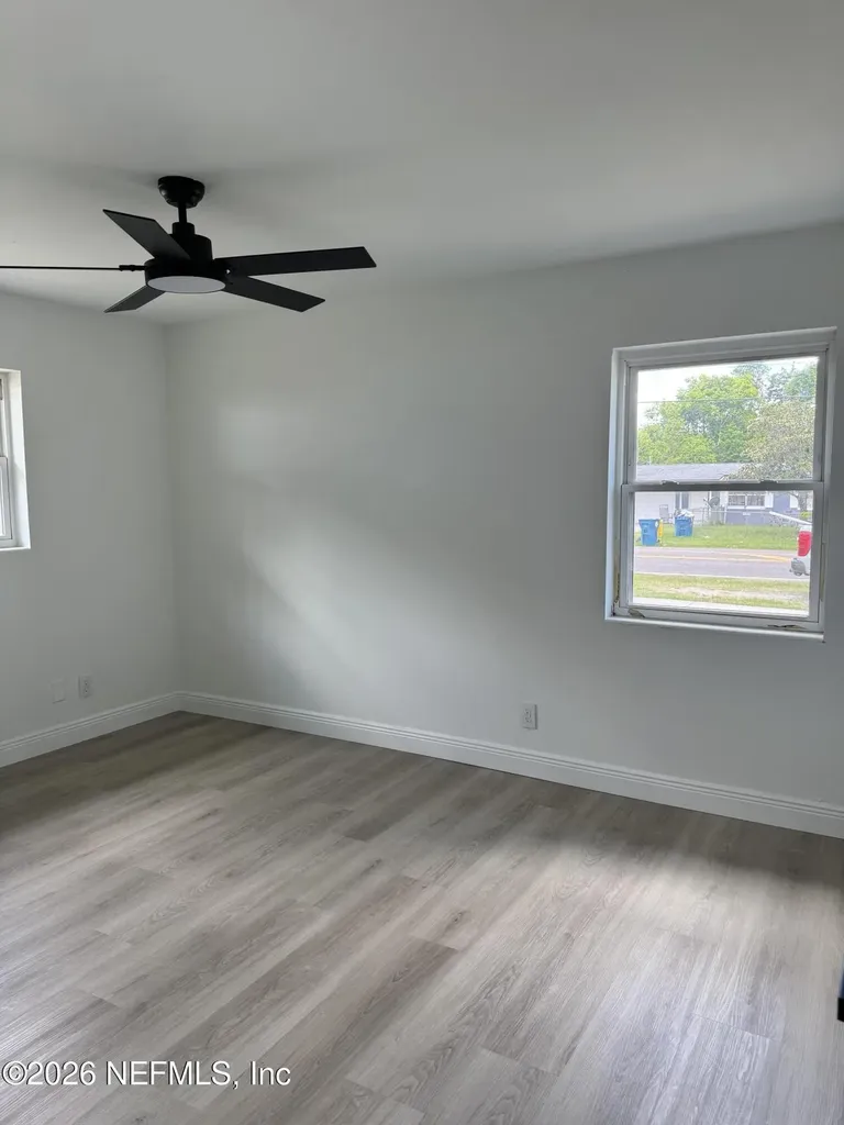 2319 Townsend Boulevard Jacksonville FL 32211