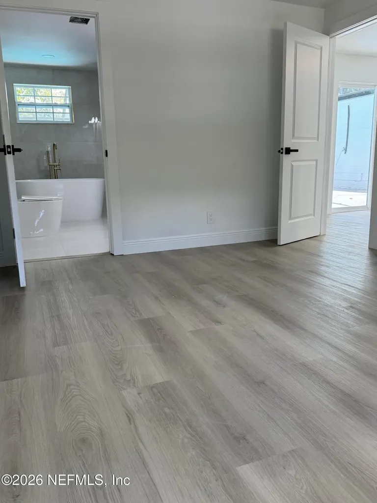 2319 Townsend Boulevard Jacksonville FL 32211