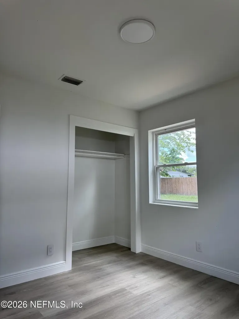 2319 Townsend Boulevard Jacksonville FL 32211