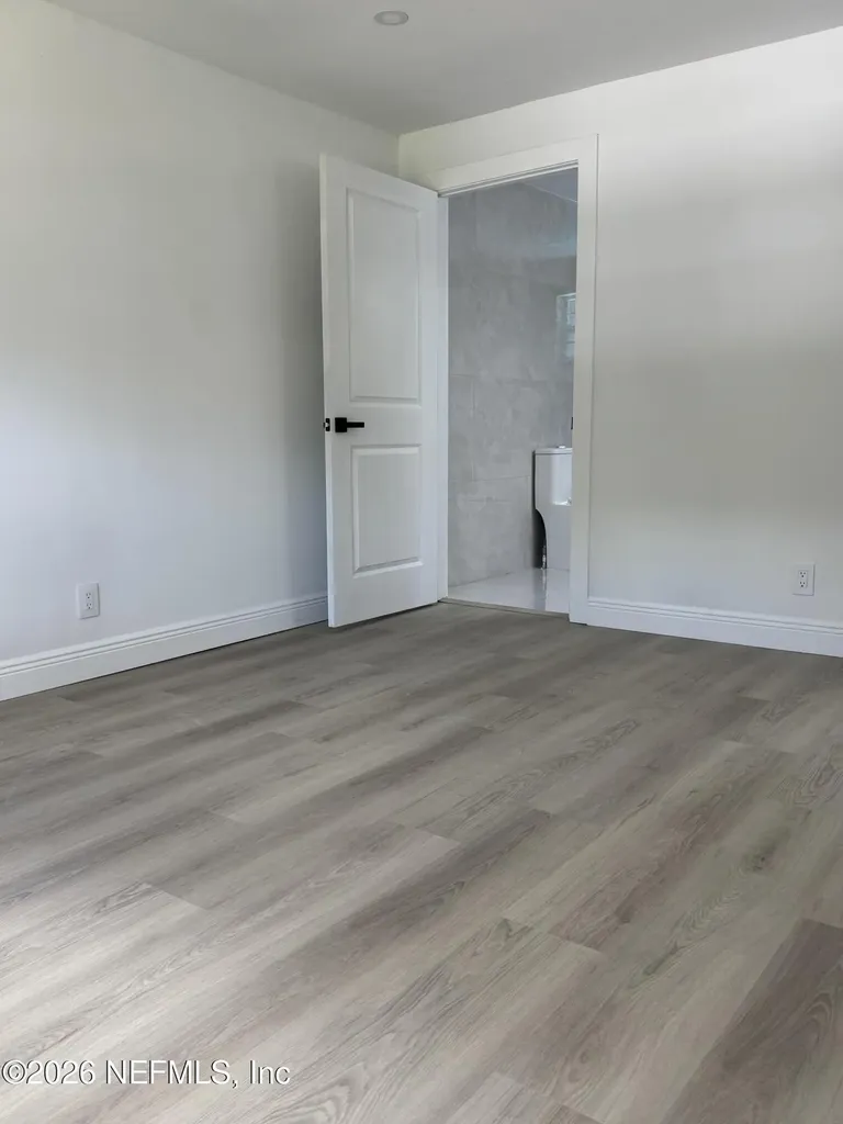 2319 Townsend Boulevard Jacksonville FL 32211