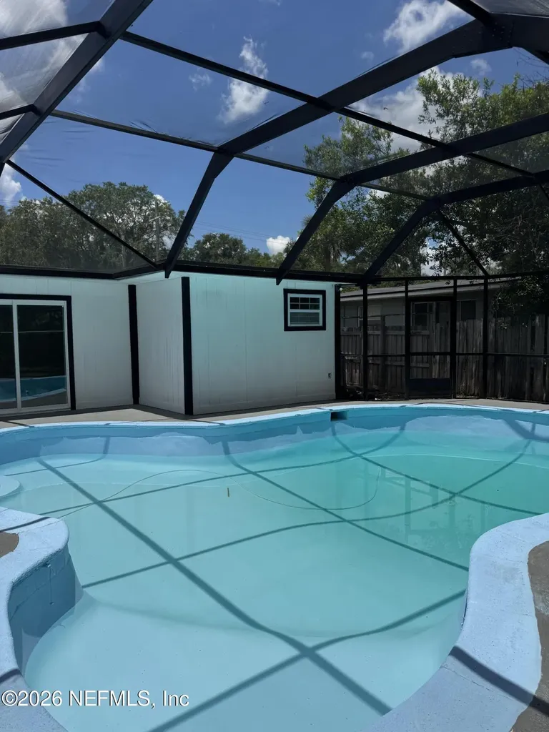 2319 Townsend Boulevard Jacksonville FL 32211