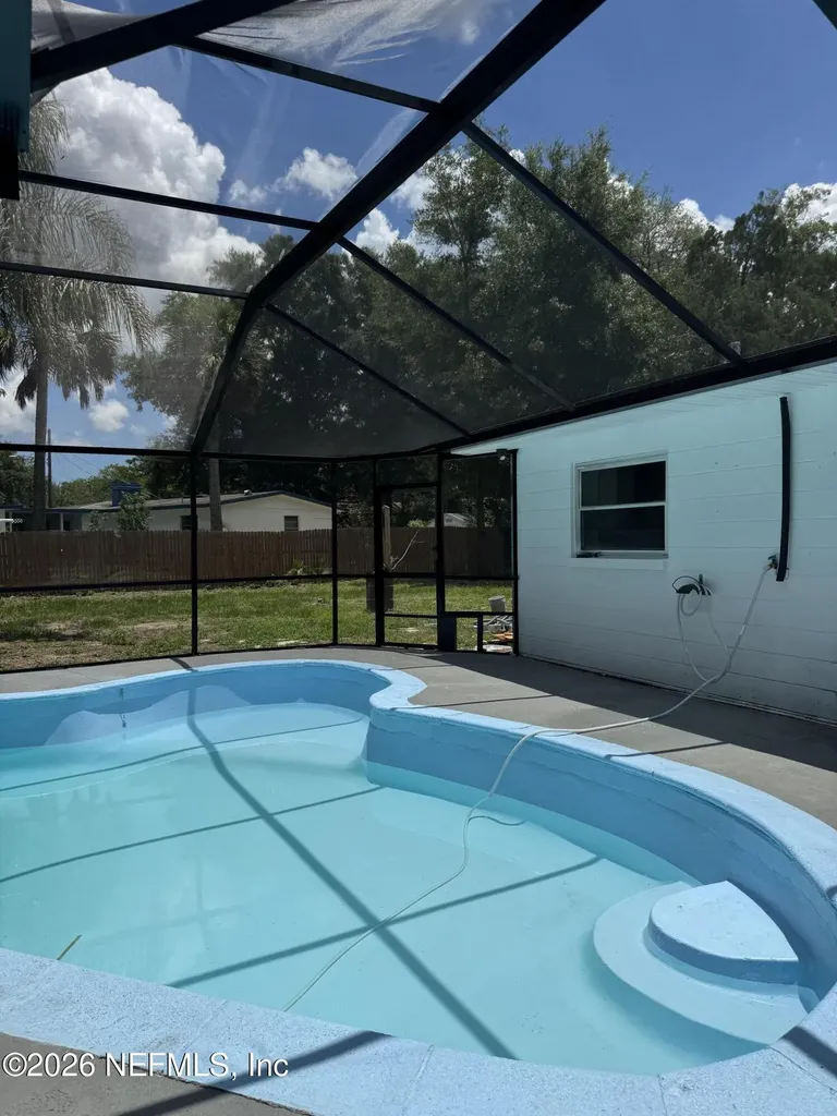 2319 Townsend Boulevard Jacksonville FL 32211