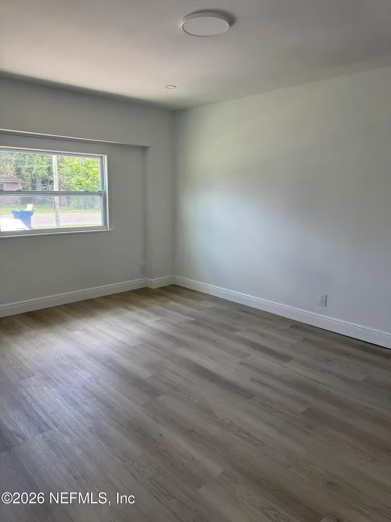2319 Townsend Boulevard Jacksonville FL 32211