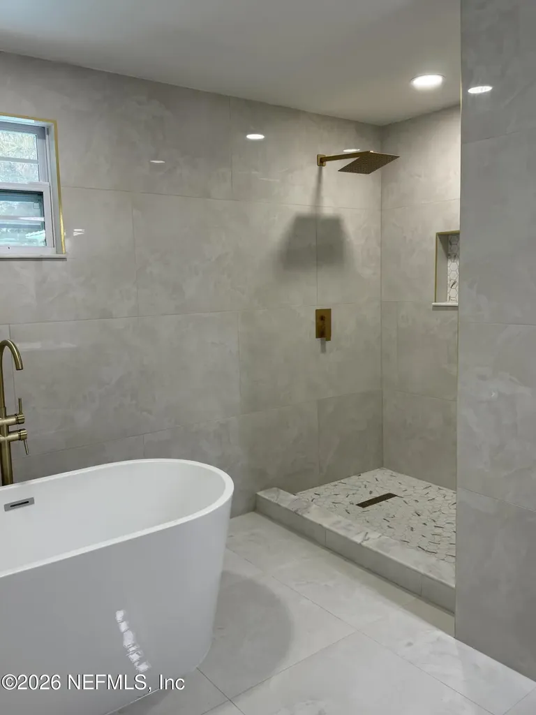 2319 Townsend Boulevard Jacksonville FL 32211