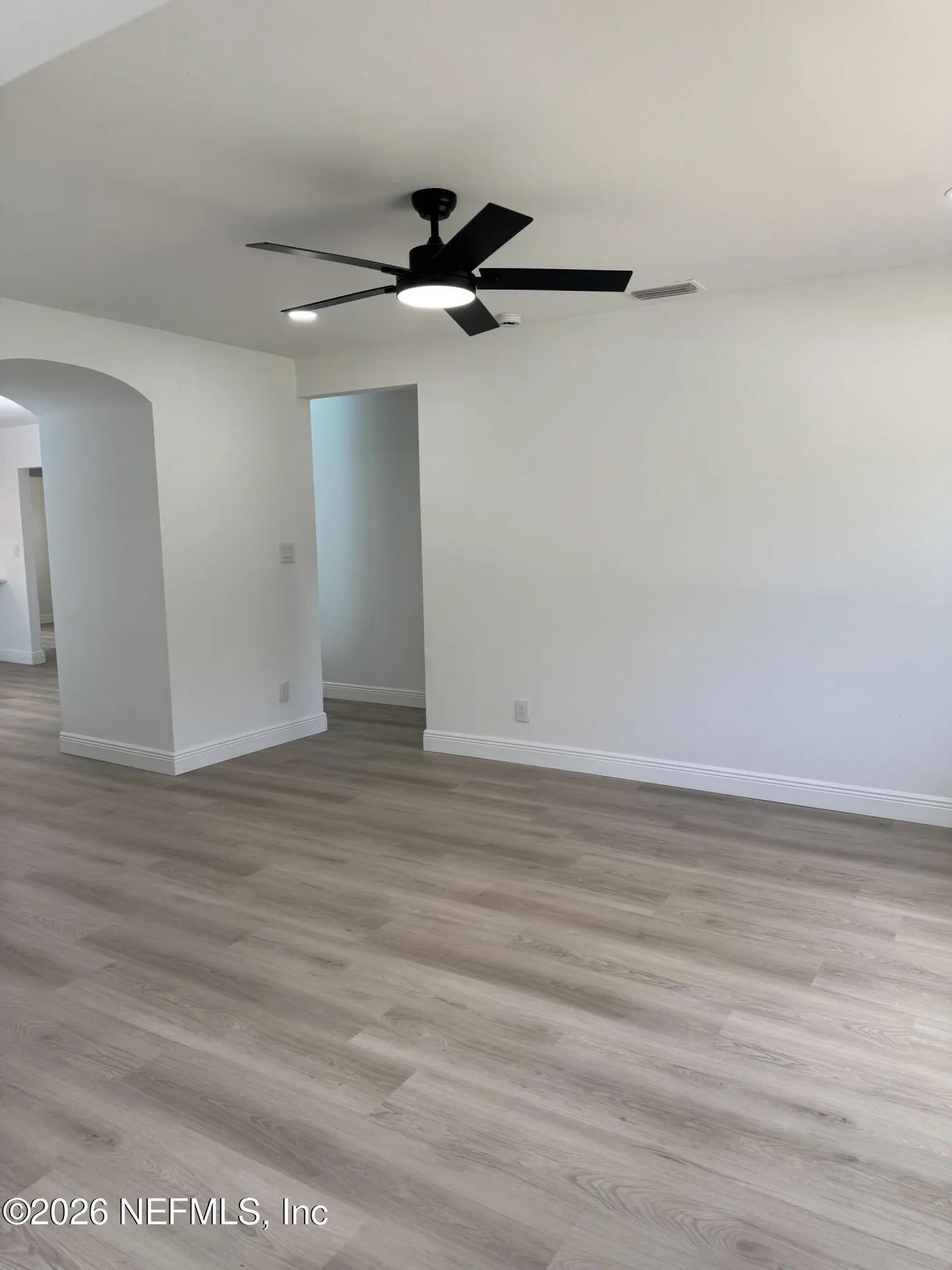 2319 Townsend Boulevard Jacksonville FL 32211