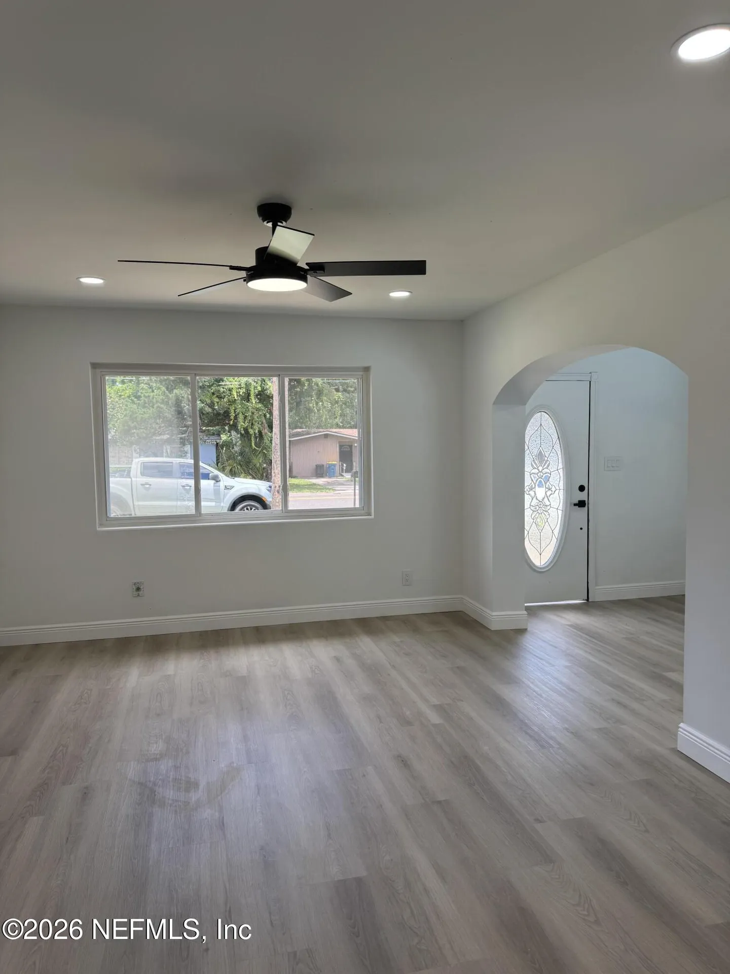 2319 Townsend Boulevard Jacksonville FL 32211