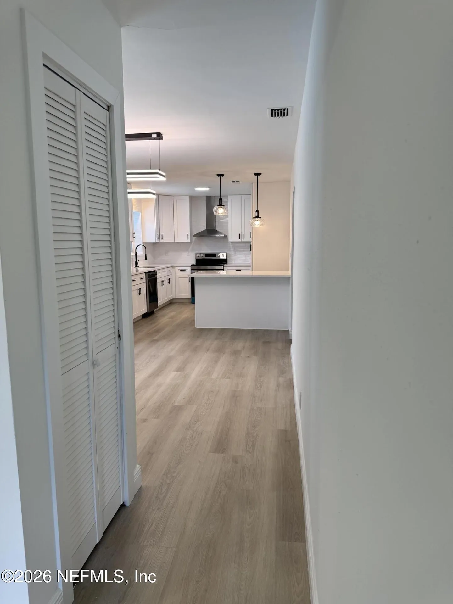2319 Townsend Boulevard Jacksonville FL 32211