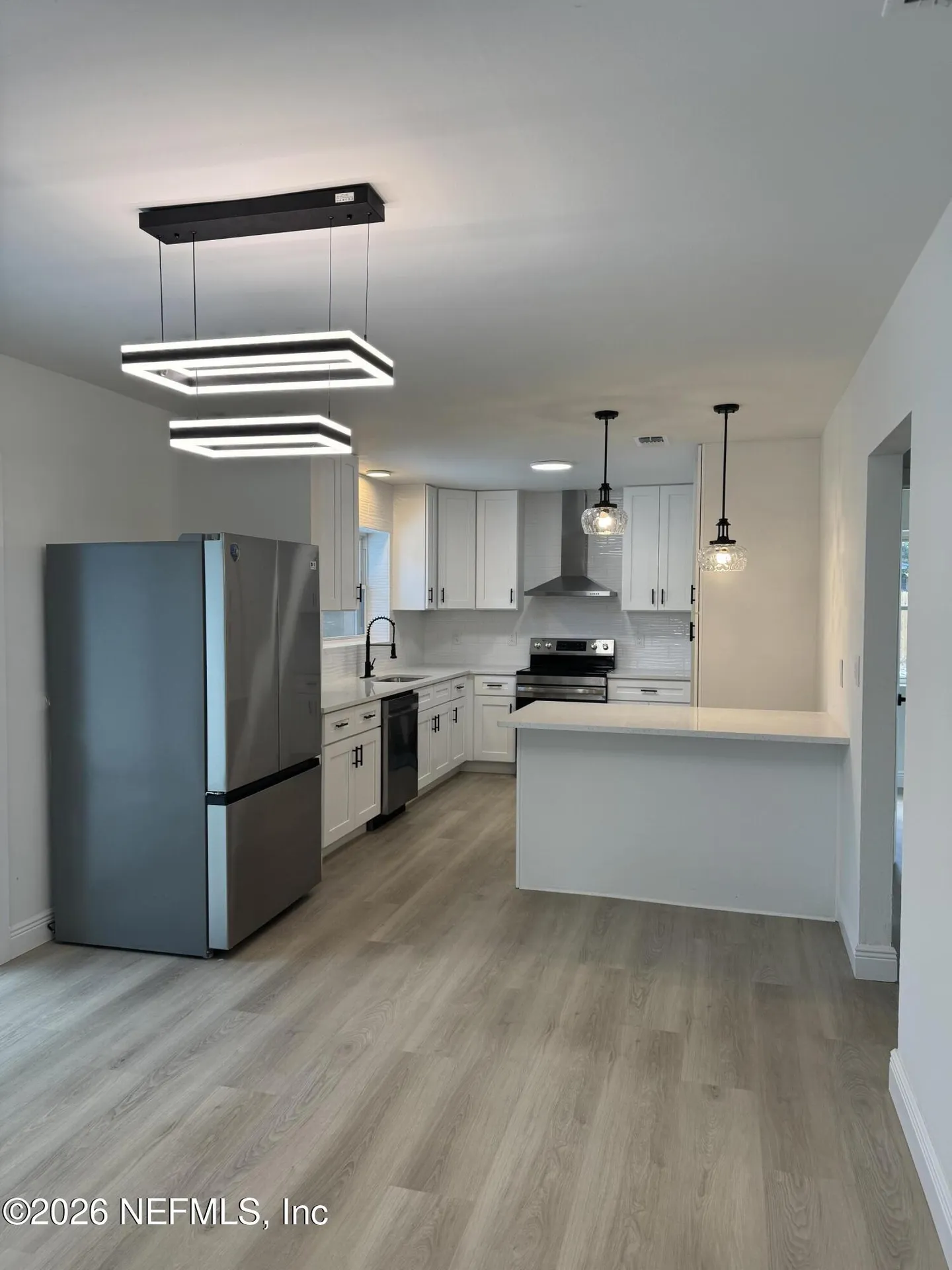 2319 Townsend Boulevard Jacksonville FL 32211