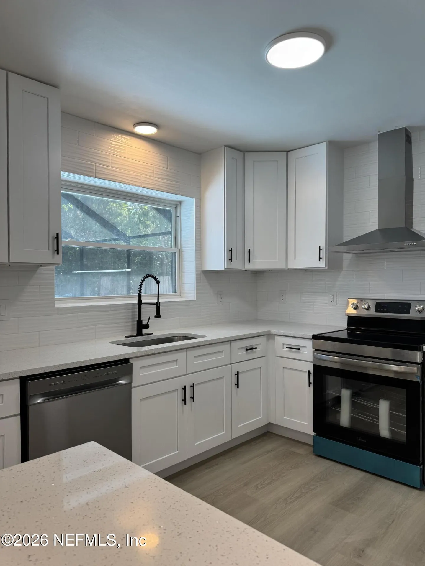 2319 Townsend Boulevard Jacksonville FL 32211
