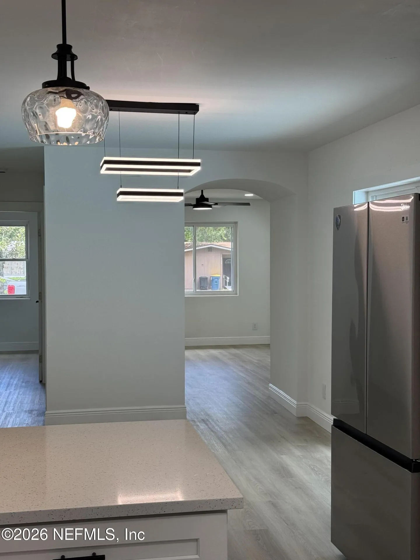 2319 Townsend Boulevard Jacksonville FL 32211