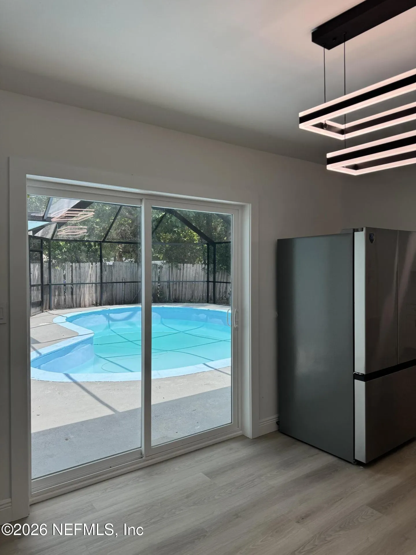 2319 Townsend Boulevard Jacksonville FL 32211