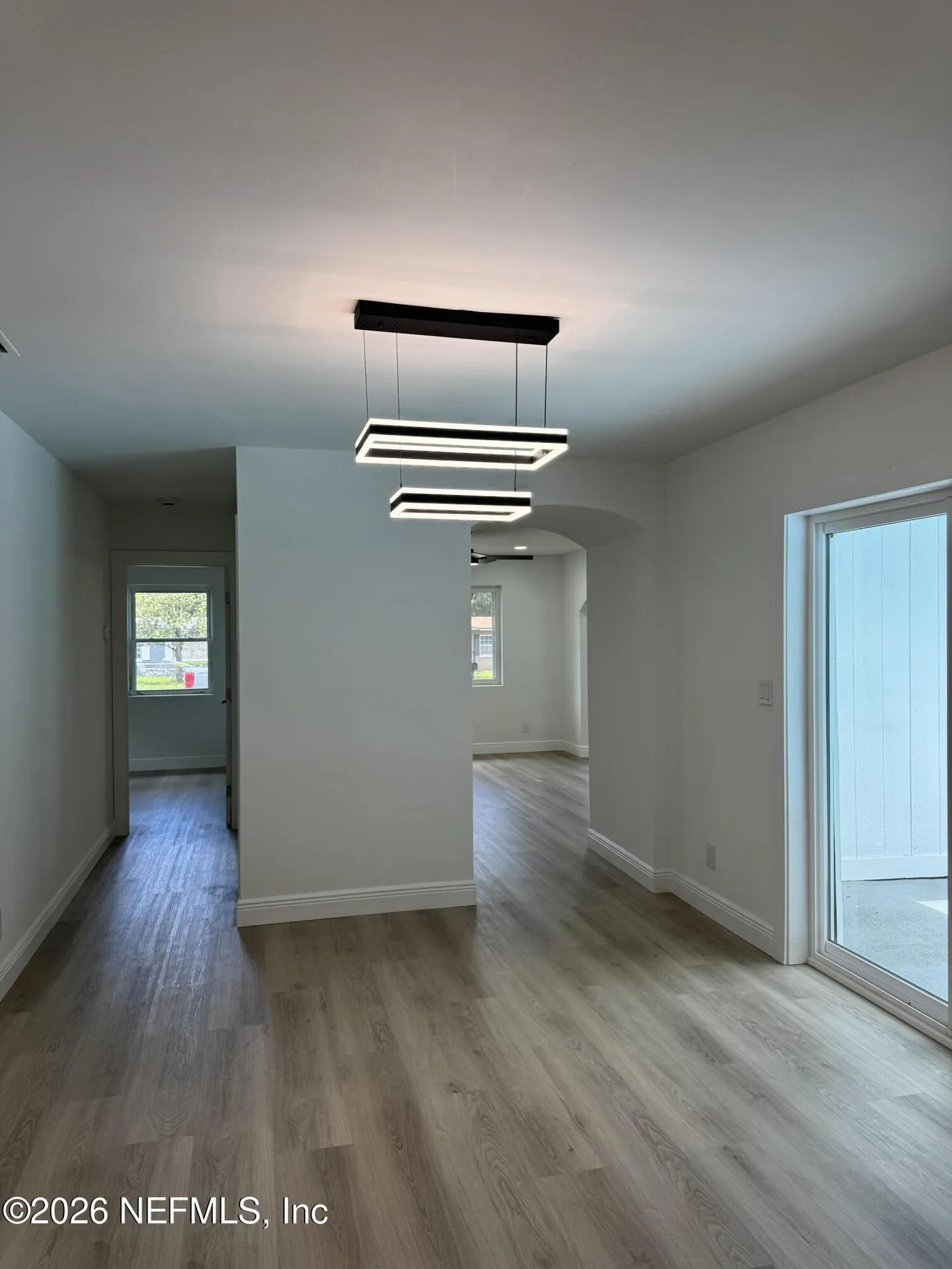 2319 Townsend Boulevard Jacksonville FL 32211
