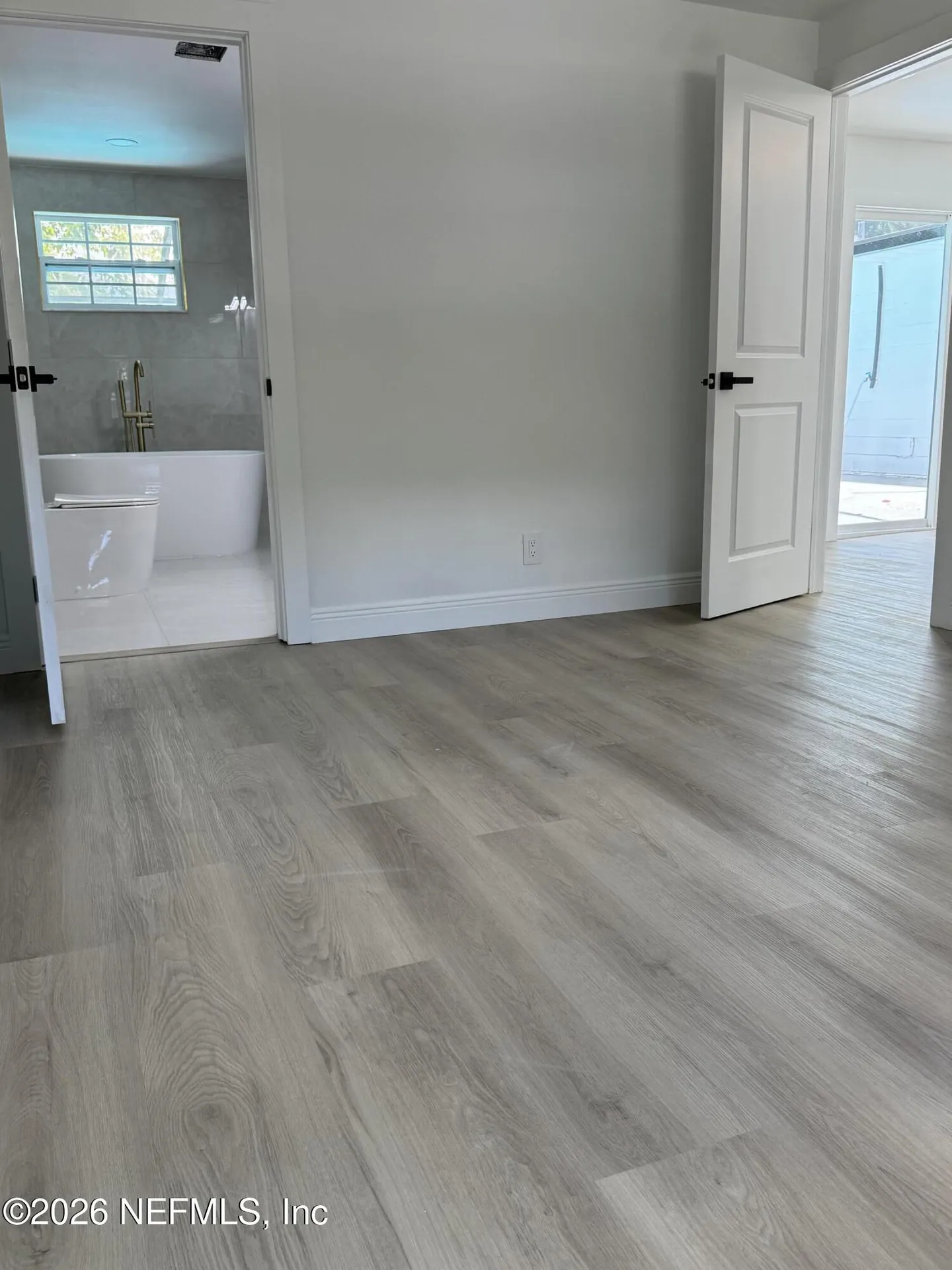 2319 Townsend Boulevard Jacksonville FL 32211