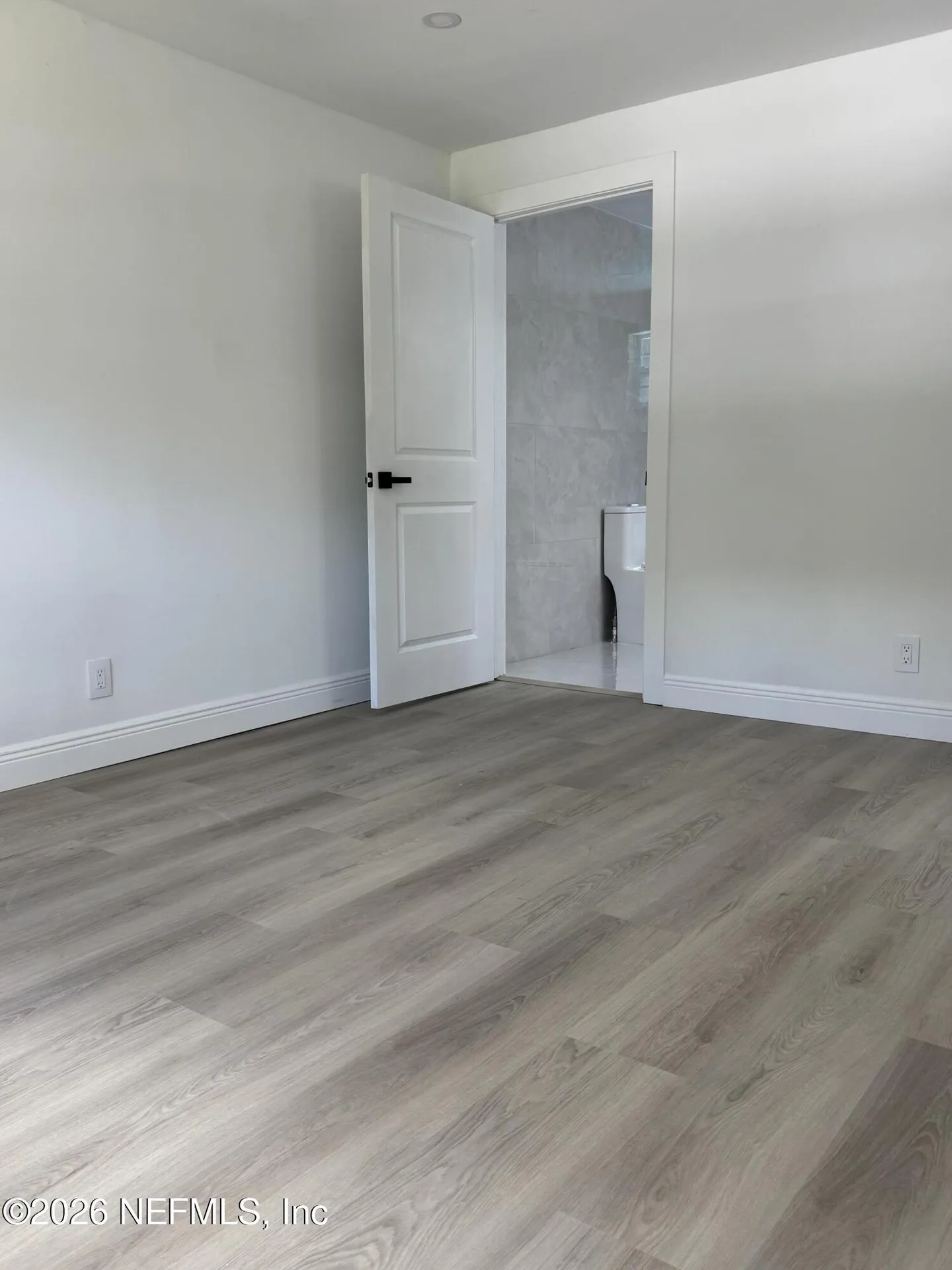 2319 Townsend Boulevard Jacksonville FL 32211