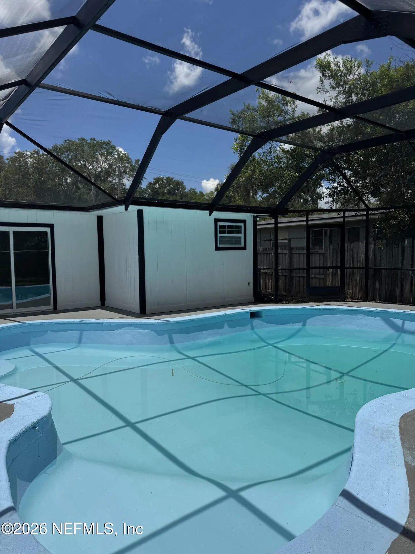 2319 Townsend Boulevard Jacksonville FL 32211
