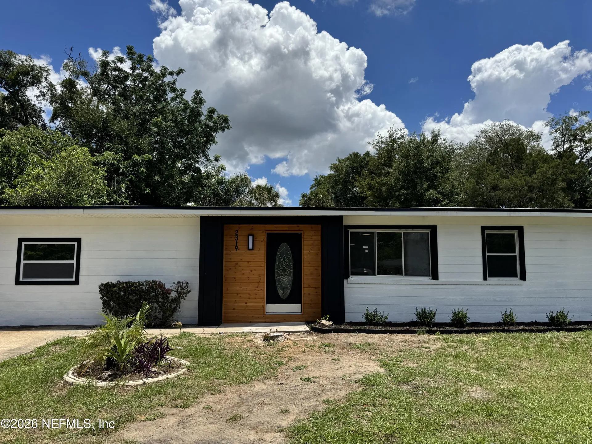 2319 Townsend Boulevard Jacksonville FL 32211