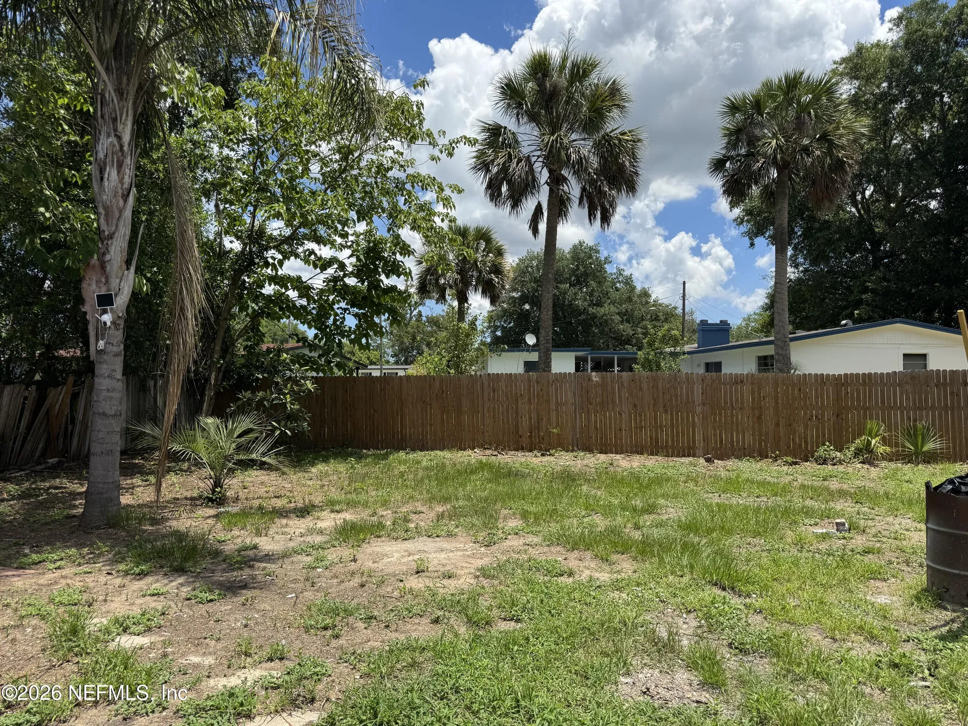 2319 Townsend Boulevard Jacksonville FL 32211
