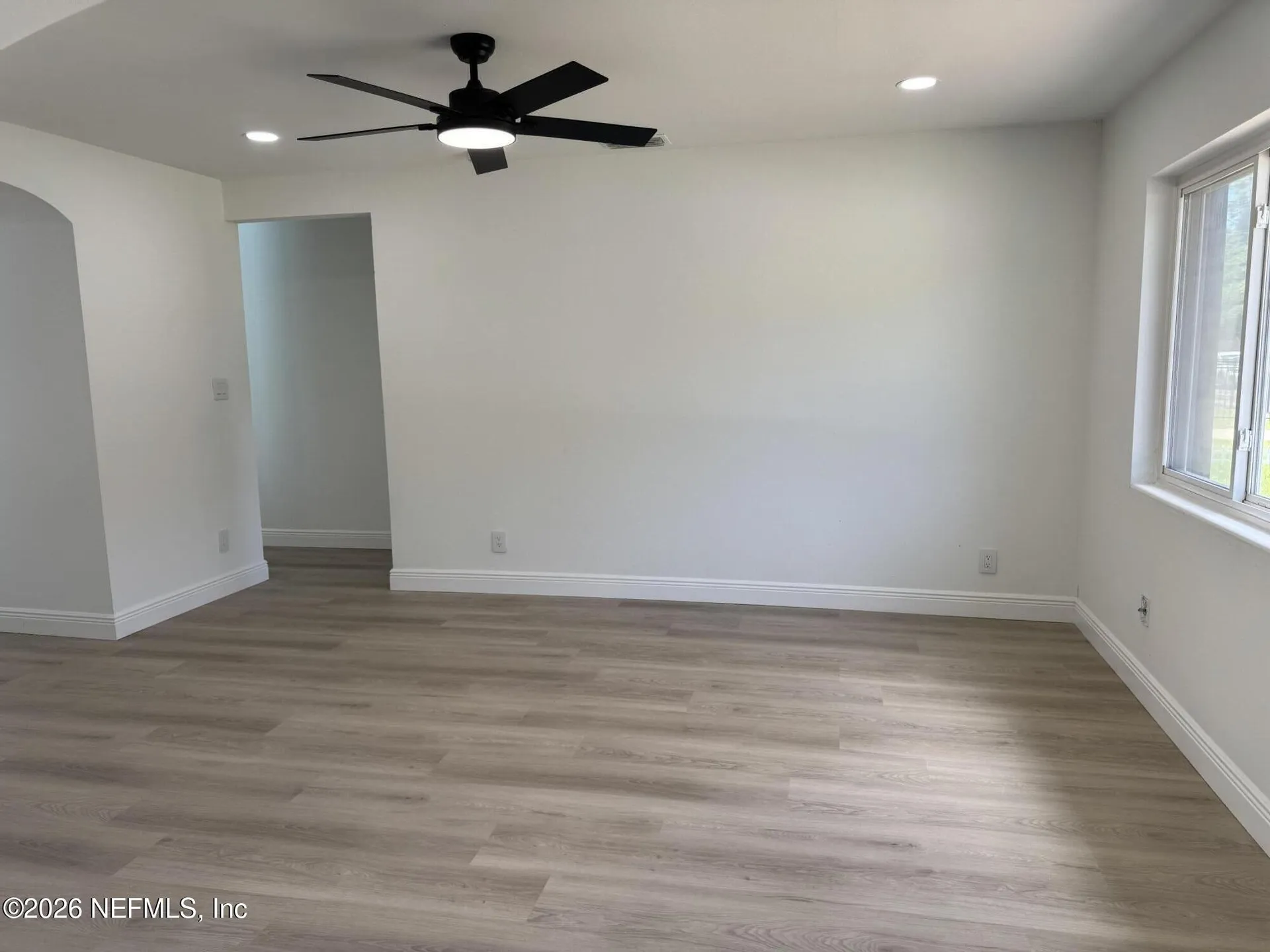 2319 Townsend Boulevard Jacksonville FL 32211
