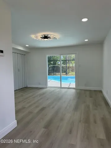 2319 Townsend Boulevard Jacksonville FL 32211