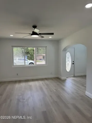 2319 Townsend Boulevard Jacksonville FL 32211