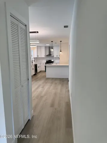 2319 Townsend Boulevard Jacksonville FL 32211
