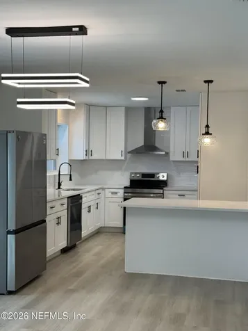 2319 Townsend Boulevard Jacksonville FL 32211