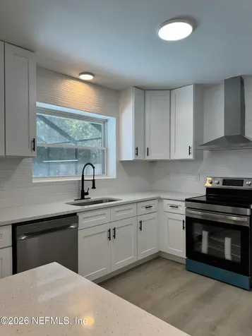 2319 Townsend Boulevard Jacksonville FL 32211