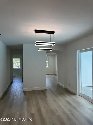 2319 Townsend Boulevard Jacksonville FL 32211