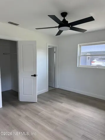 2319 Townsend Boulevard Jacksonville FL 32211