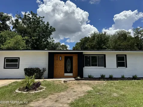 2319 Townsend Boulevard Jacksonville FL 32211