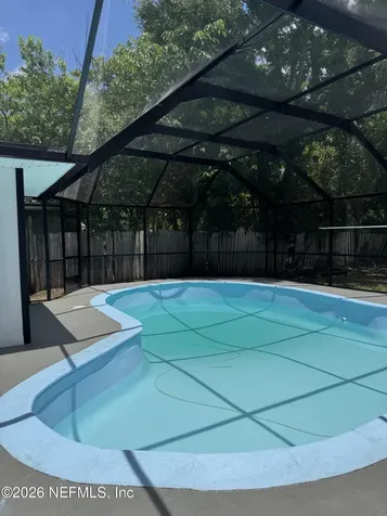 2319 Townsend Boulevard Jacksonville FL 32211