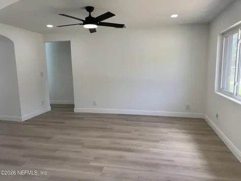2319 Townsend Boulevard Jacksonville FL 32211