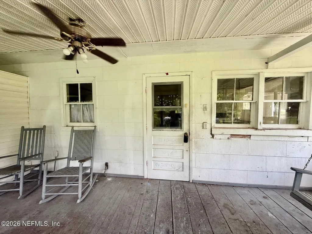 478 NW Staten Harris Court Lake City FL 32055