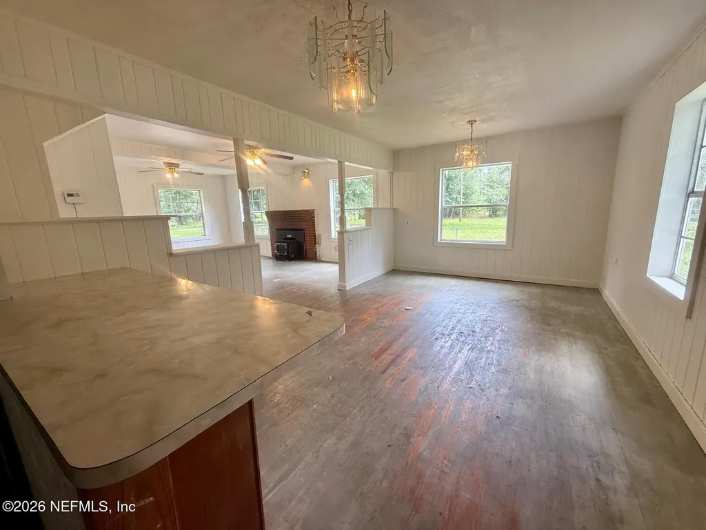 478 Parnell Road Lake City FL 32055