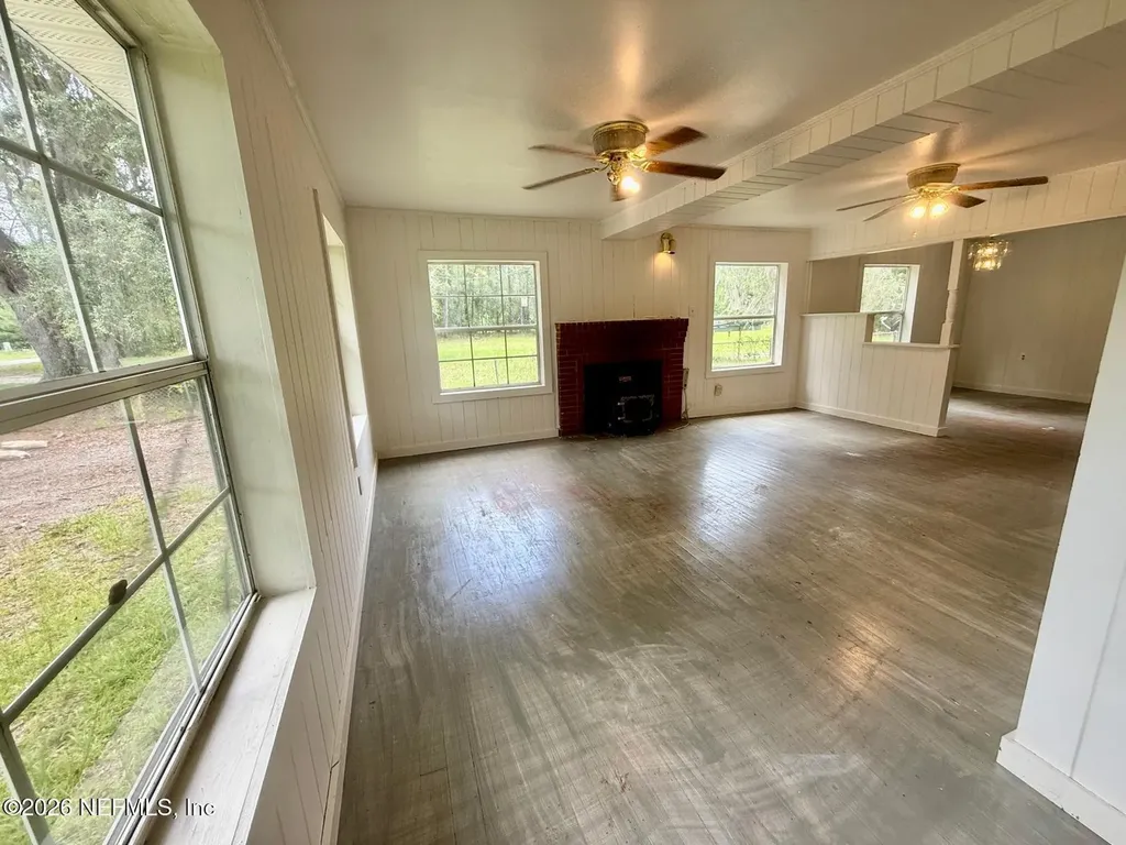 478 Parnell Road Lake City FL 32055
