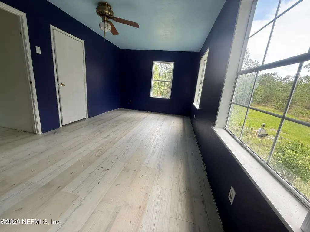 478 Parnell Road Lake City FL 32055