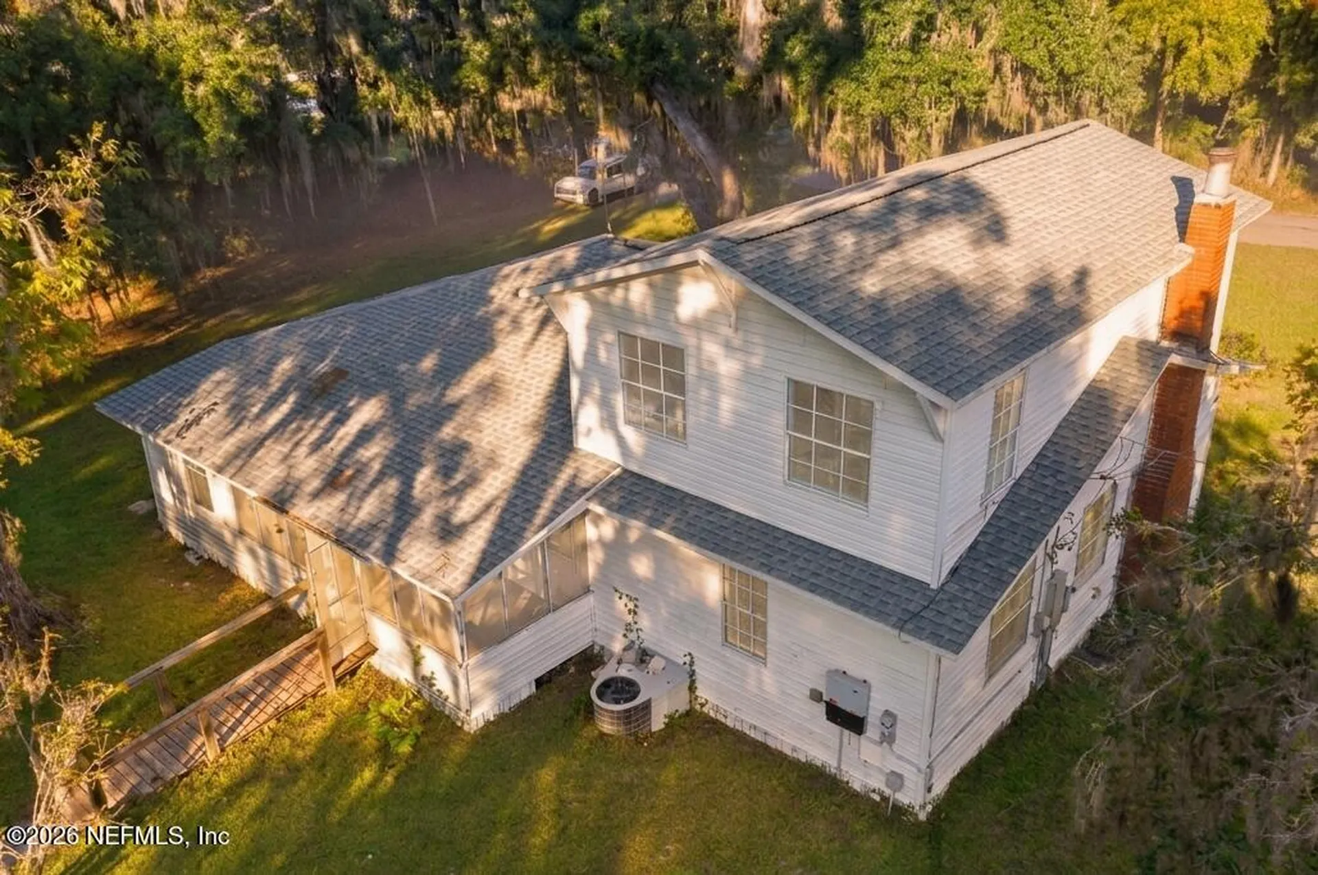 478 NW Staten Harris Court Lake City FL 32055