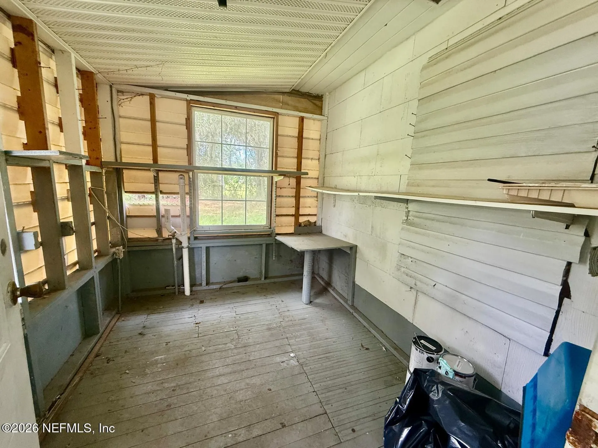 478 Parnell Road Lake City FL 32055