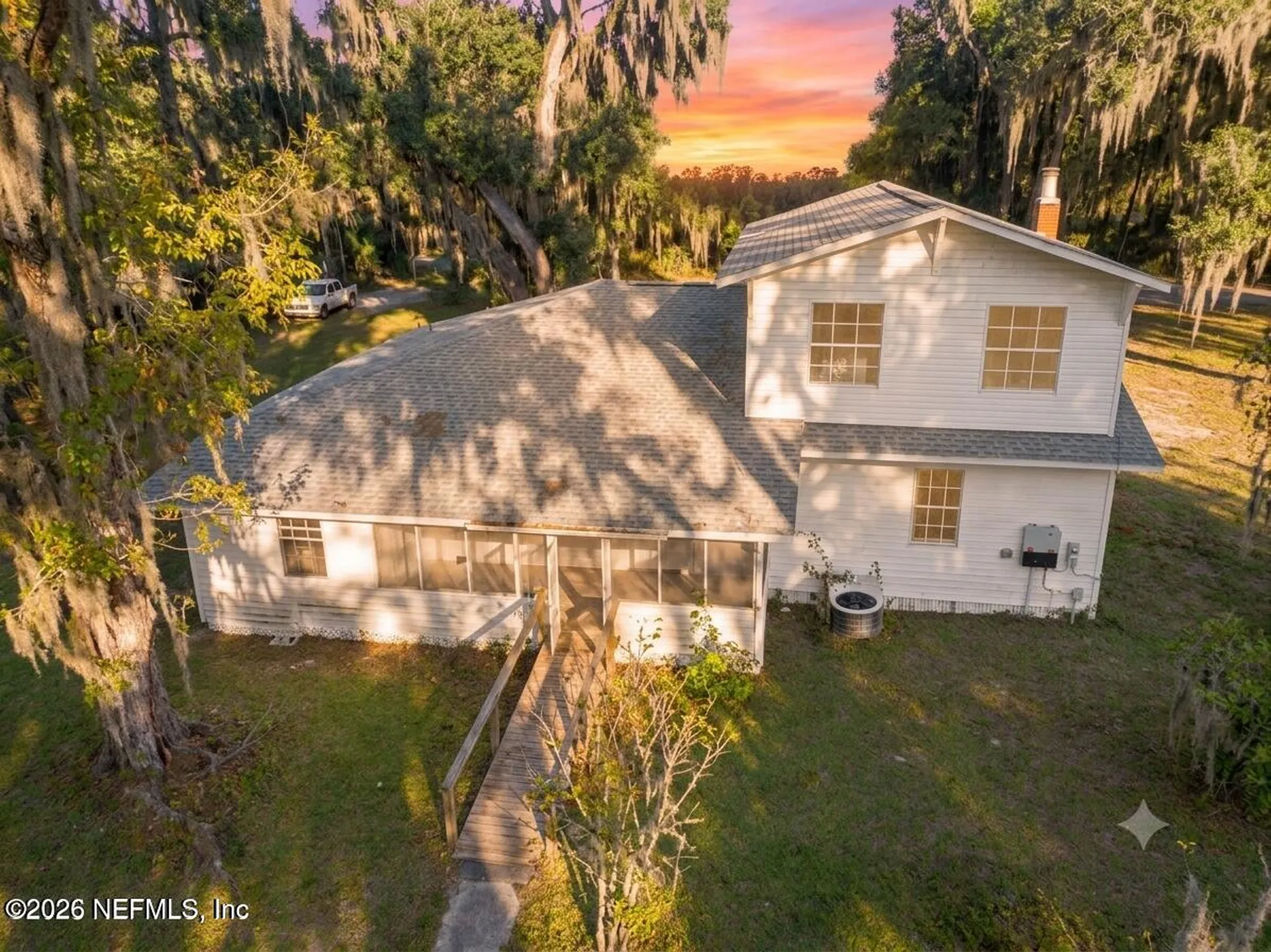 478 Parnell Road Lake City FL 32055