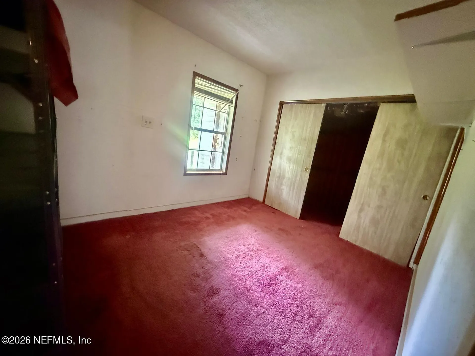 478 NW Staten Harris Court Lake City FL 32055