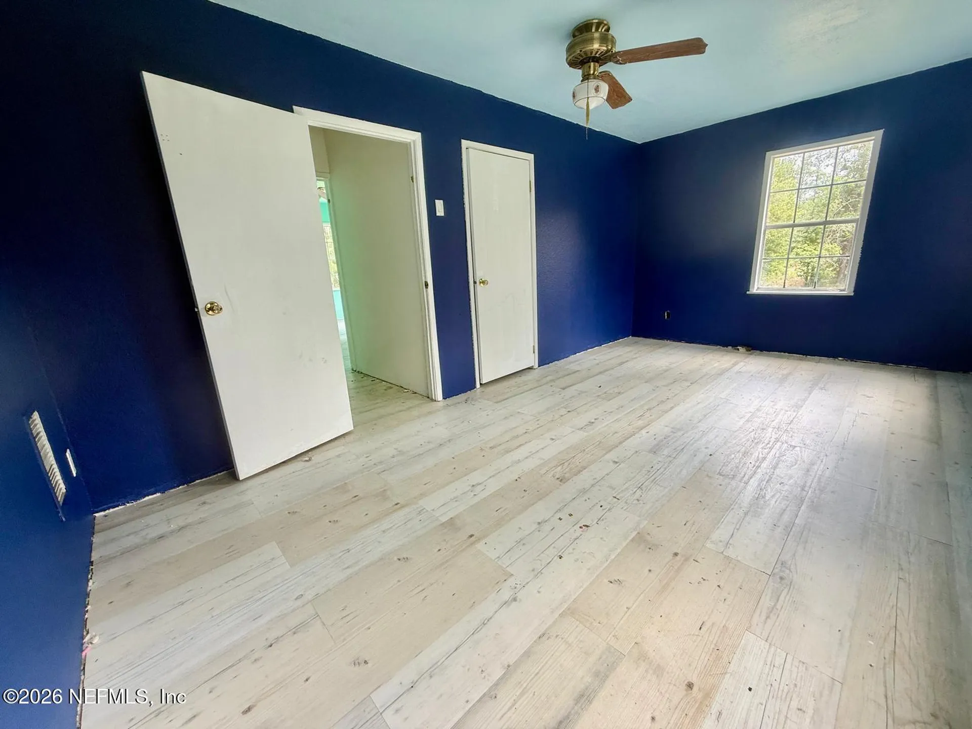 478 NW Staten Harris Court Lake City FL 32055