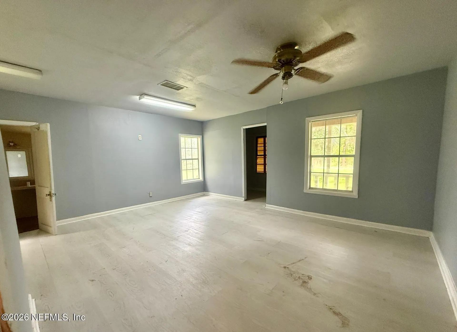 478 NW Staten Harris Court Lake City FL 32055