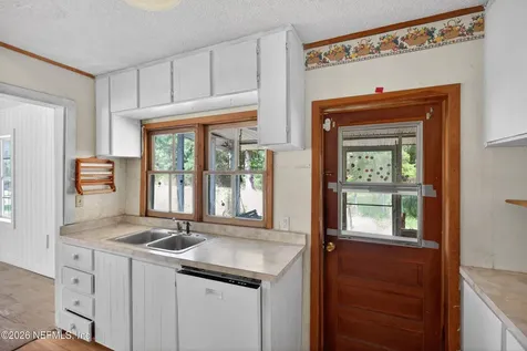 478 NW Staten Harris Court Lake City FL 32055