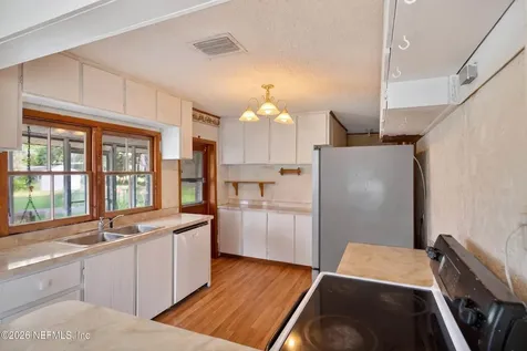 478 NW Staten Harris Court Lake City FL 32055