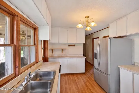 478 NW Staten Harris Court Lake City FL 32055